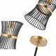 Antonia 1-Light Pendant