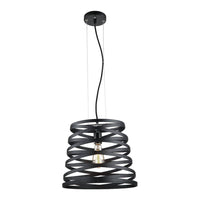 Salerno 1-Light Pendant
