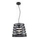 Salerno 1-Light Pendant