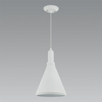 Forli 1-Light Pendant