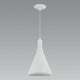 Forli 1-Light Pendant