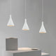 Forli 1-Light Pendant