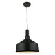 Forli 1-Light Pendant