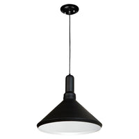Forli 1-Light Pendant
