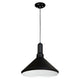 Forli 1-Light Pendant