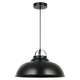 Martin 1-Light Pendant