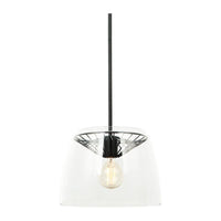 Claire 1-Light Pendant