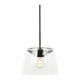Claire 1-Light Pendant