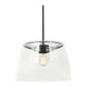 Claire 1-Light Pendant