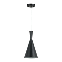 Mantua 1-Light Pendant