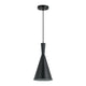 Mantua 1-Light Pendant