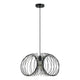 Fanfaron 1-Light Pendant