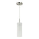 Magnus 1-Light Mini Pendant