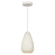 Otranto 1-Light Mini Pendant