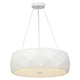 Otranto 3-Light Pendant