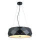 Otranto 3-Light Pendant