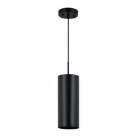Toro 1-Light Mini Pendant