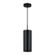 Toro 1-Light Mini Pendant