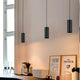 Toro 1-Light Mini Pendant