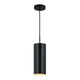 Toro 1-Light Mini Pendant
