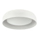 Callaghan 3-Light Flush Mount