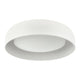 Callaghan 3-Light Flush Mount