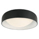 Callaghan 3-Light Flush Mount