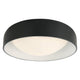 Callaghan 3-Light Flush Mount