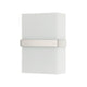 Langston 1-Light Sconce