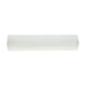 Granville 4-Light Vanity Light