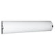 Granville 6-Light Vanity Light