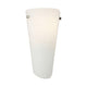 Corte 1-Light Sconce