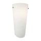Corte 1-Light Sconce
