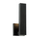 Rupert 1-Light Outdoor Wall Light