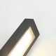 Rupert 1-Light Outdoor Wall Light