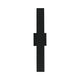 Rupert 1-Light Outdoor Wall Light
