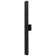 Rupert 1-Light Outdoor Wall Light