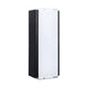 Daria 1-Light Outdoor Wall Light