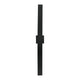 Rupert 1-Light Outdoor Wall Light