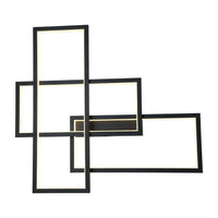 Tulza 1-Light Sconce