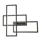 Tulza 1-Light Sconce
