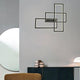 Tulza 1-Light Sconce