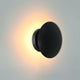 Pom 1-Light Wall or Ceiling Light