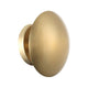 Pom 1-Light Wall or Ceiling Light