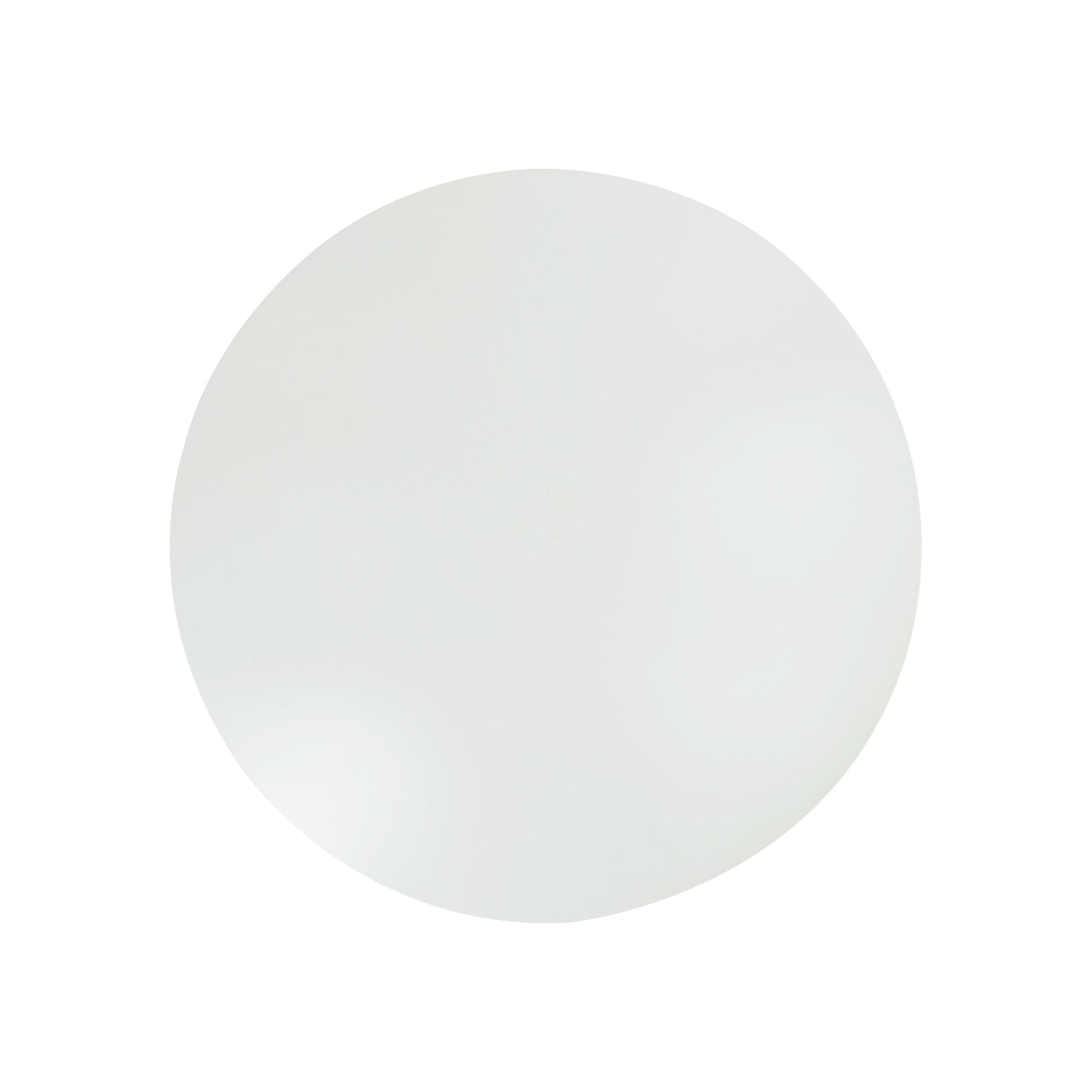 Pom 1-Light Large Wall or Ceiling Light