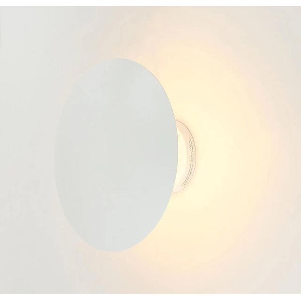 Pom 1-Light Large Wall or Ceiling Light