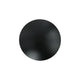 Pom 1-Light Large Wall or Ceiling Light