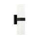 Portici 2-Light Vanity Light