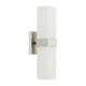 Portici 2-Light Vanity Light
