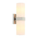 Portici 2-Light Vanity Light